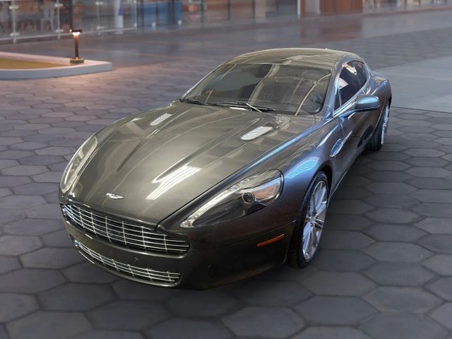 aston martin rapide 2010 SCFHDDAJ0AAF00682 image aston martin rapide 2010 SCFHDDAJ0AAF00682 image